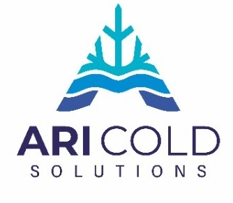 ARI COLD SOLUTIONS